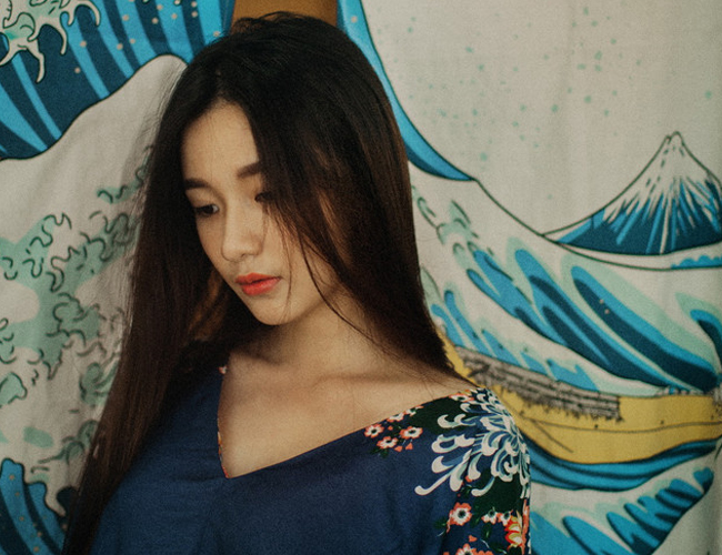 成都锦江按摩养生：颈椎病的分级干预